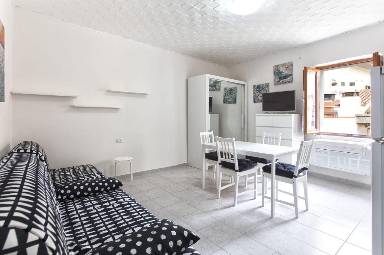 Majorca Studio Old Town Apartment Alghero Exterior photo